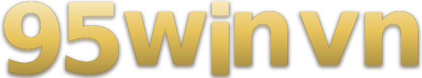 95win vn logo