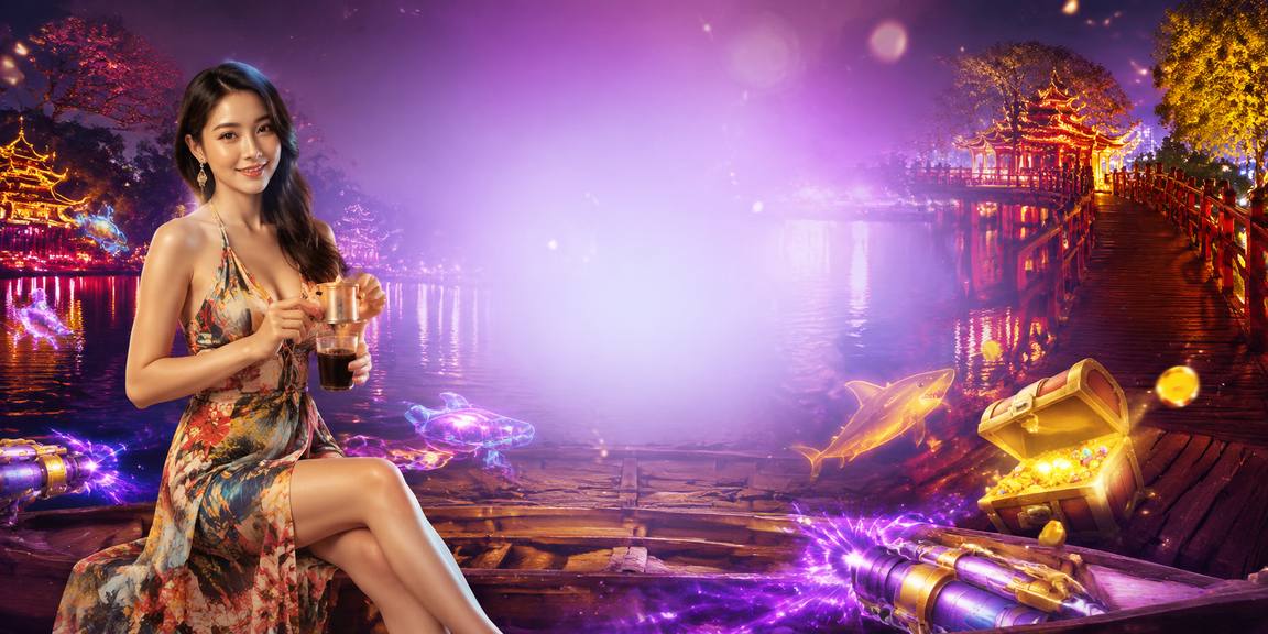 95win vn Hoàn tiền cược thể thao
