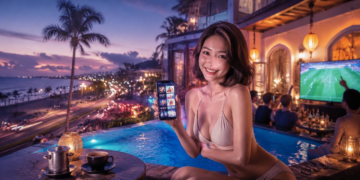 95win vn Casino trực tiếp