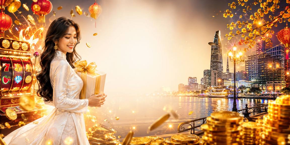 95win vn Slot & Nổ hũ