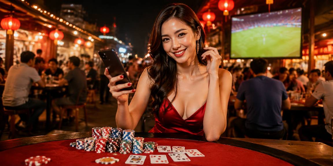 95win vn Cài ứng dụng 95win vn trong 3 bước