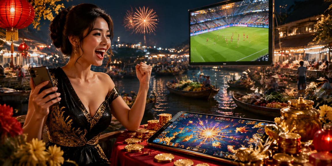 95win vn Ứng dụng 95win vn làm được gì cho bạn?