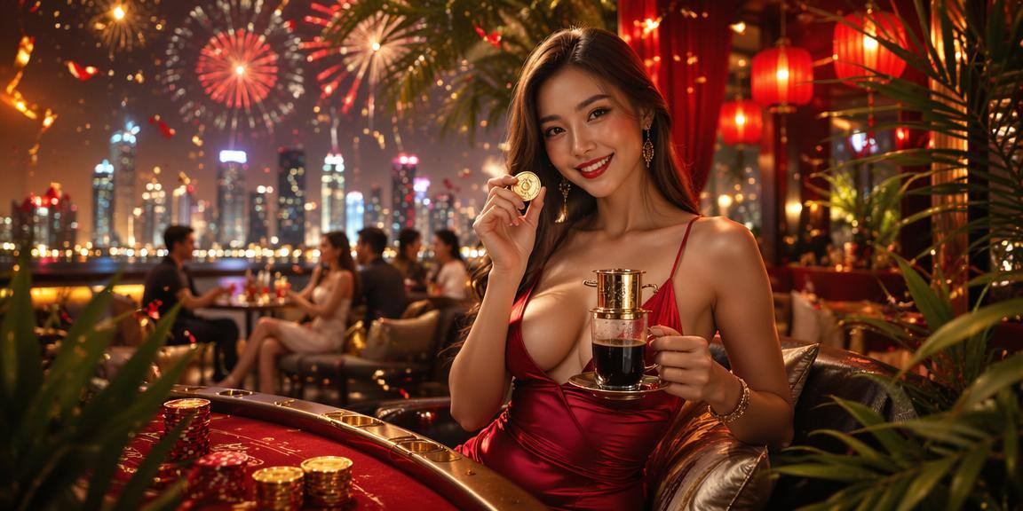 95win vn Vào 95win vn – nhanh, gọn, đúng chỗ