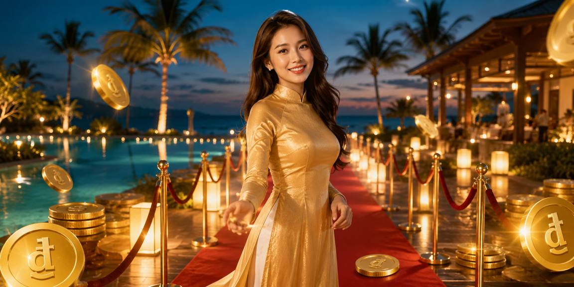 95win vn Chúng tôi có gì trong sảnh casino 95win vn